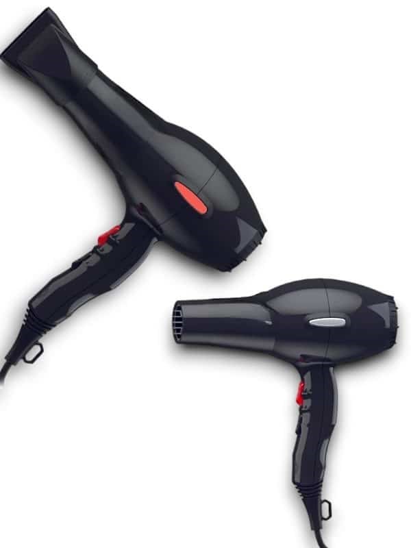 FÖN MAKİNESİ 2200 WATT