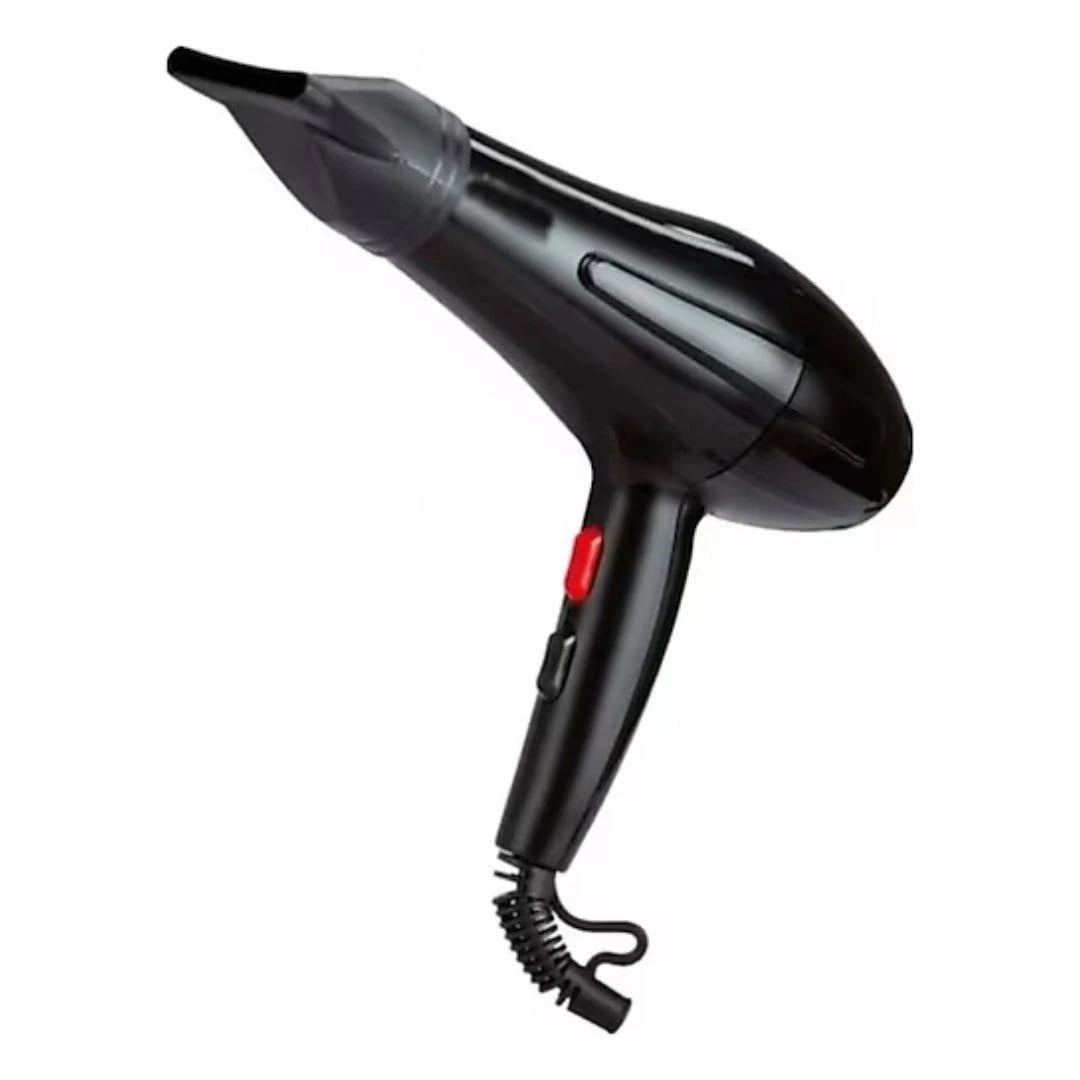 Fön Makinesi 2500 W