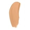 Fondöten & Silky Dream Foundation No: 354