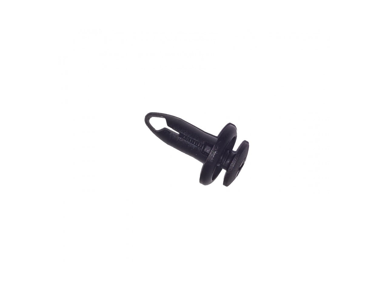 FORD FOCUS – FIESTA - TRANSIT PANJUR KLİPSİ 50 ADET   YK 1605 OEM965G16K262