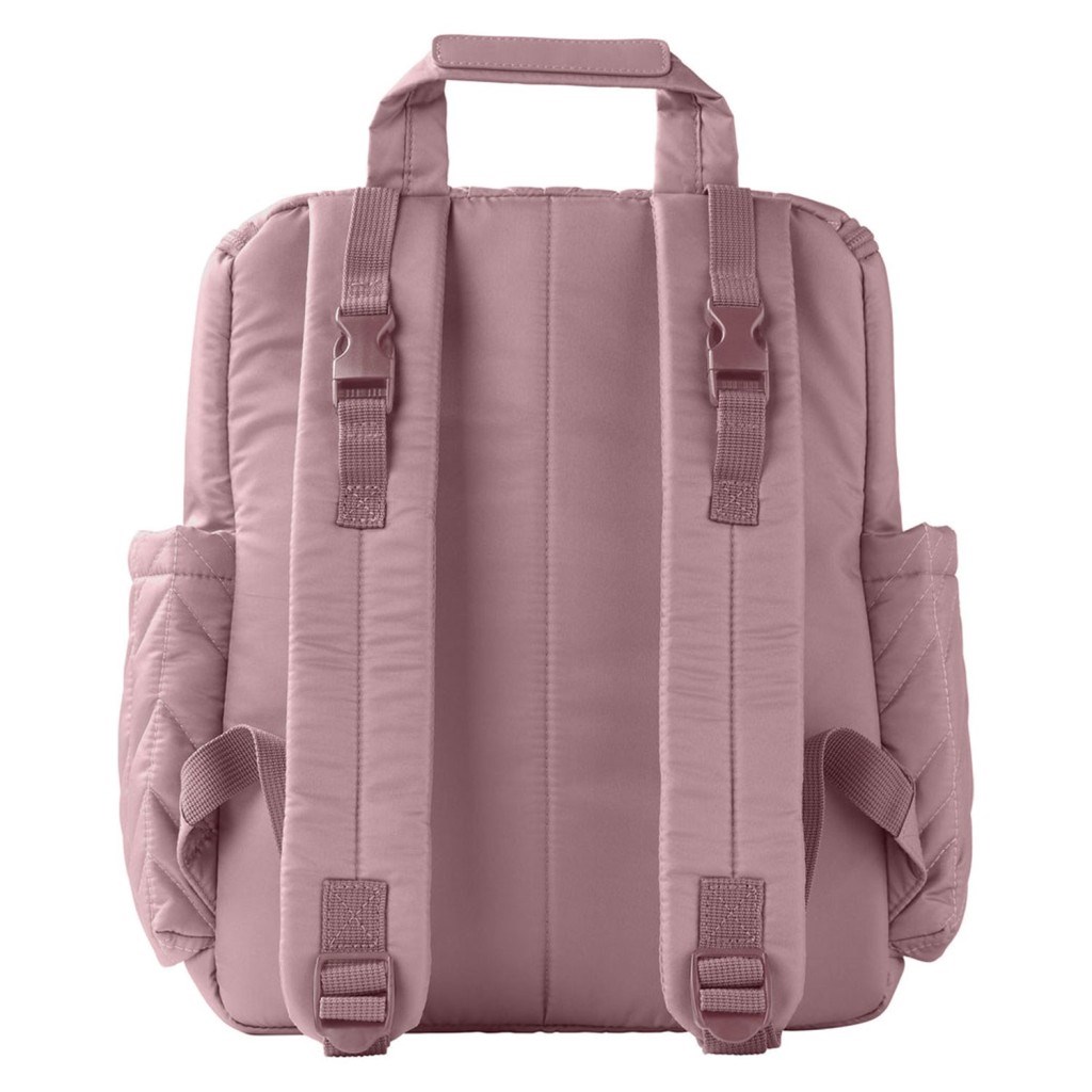 Forma Sırt Çantası Pembe