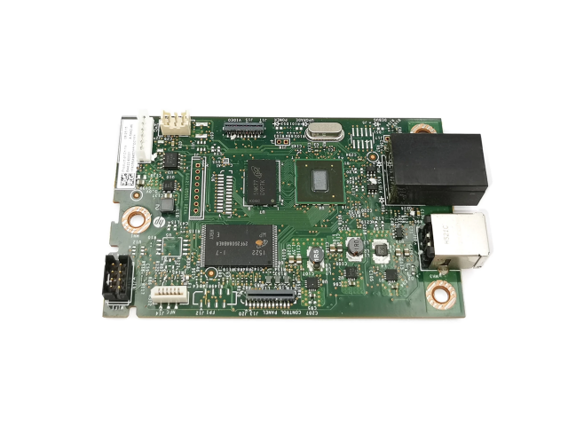 Formatter Board  Hp M252Dw