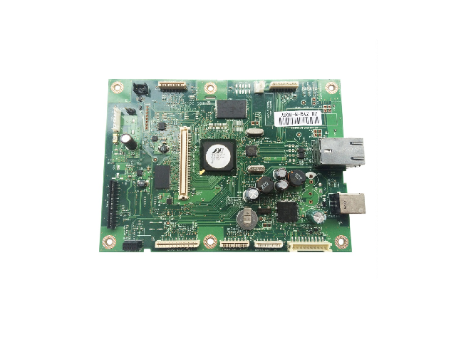 Formatter Board  Hp M425Dn - M425Dw - Cf229-60001