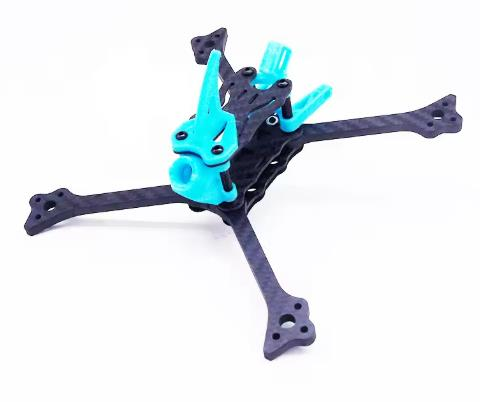 Fpv 5