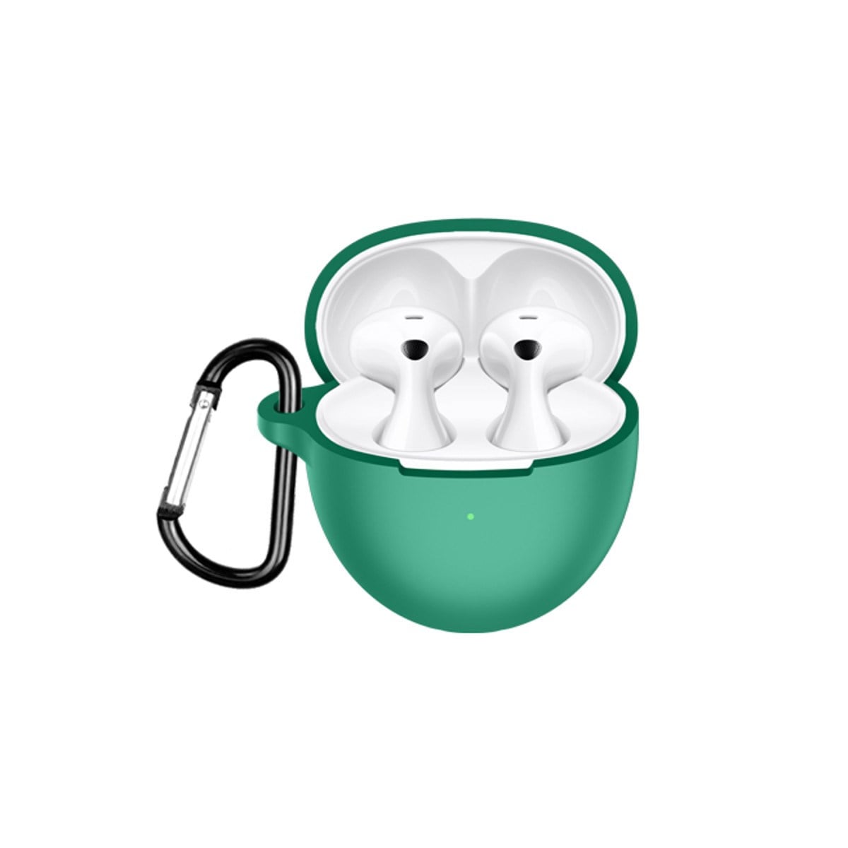 FreeBuds 6 Hang Kılıf - Pudra