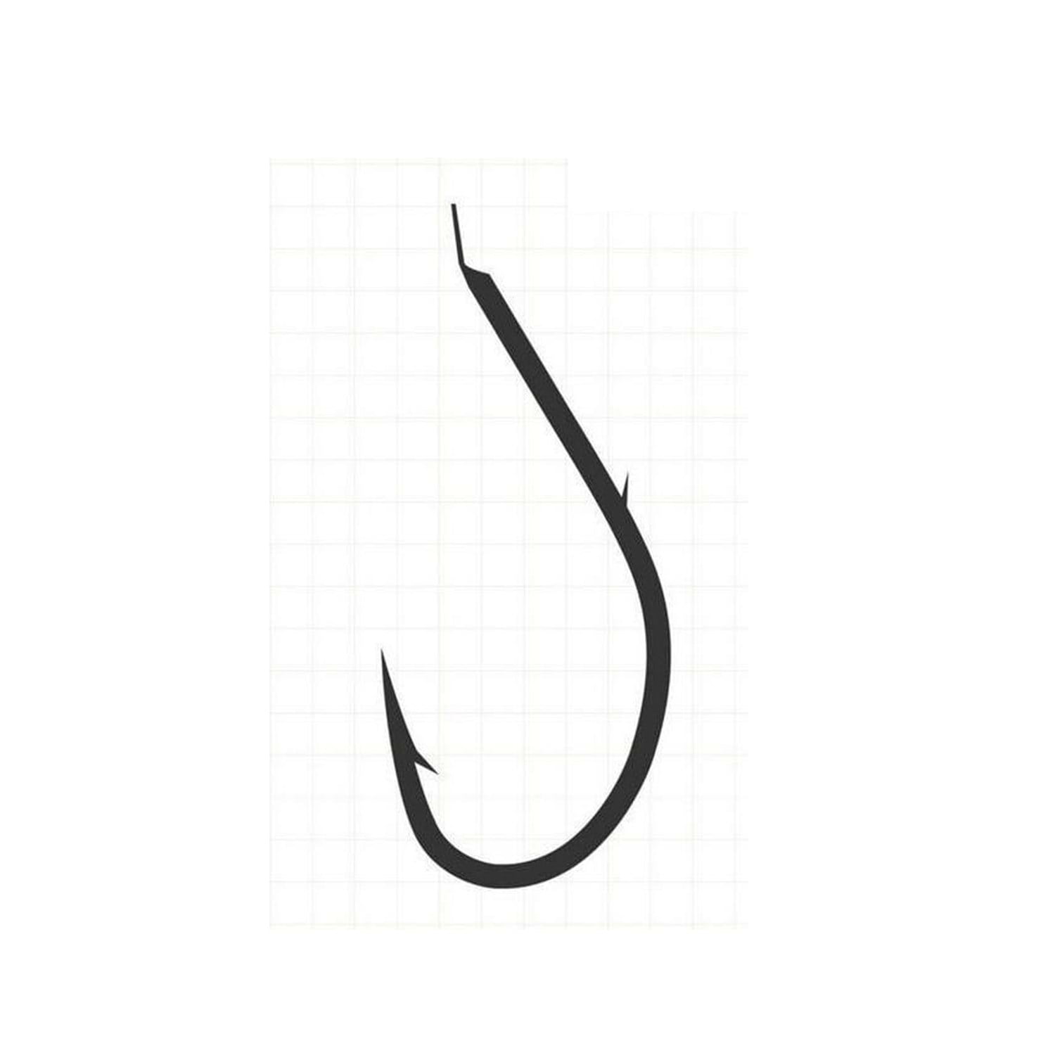 FUDO KMSG-BN 1601 KENTSUKİ MARUSEİGO BLACK NİKEL İĞNE - NO-2-0