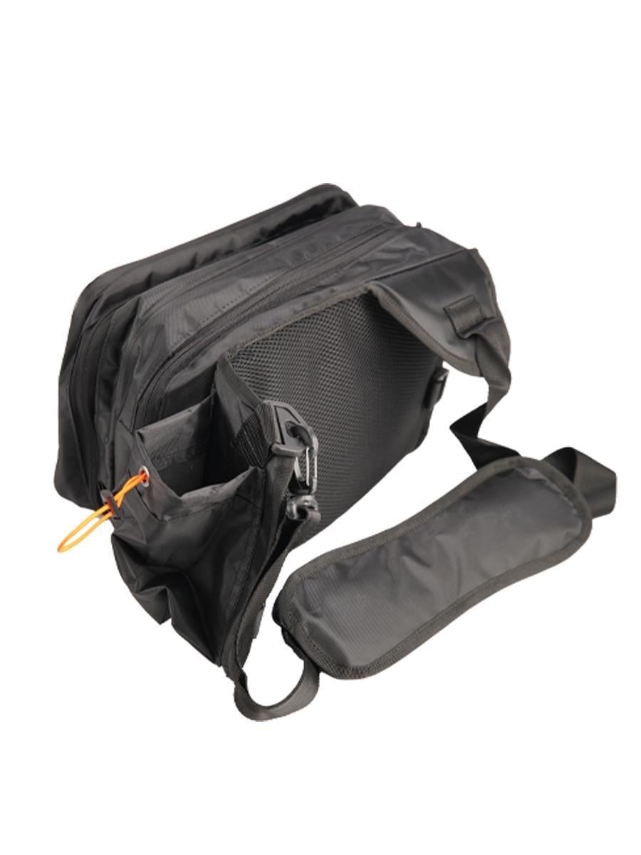 Fujin Explorer Bag Lrf Spin  Balıkçı Çantası