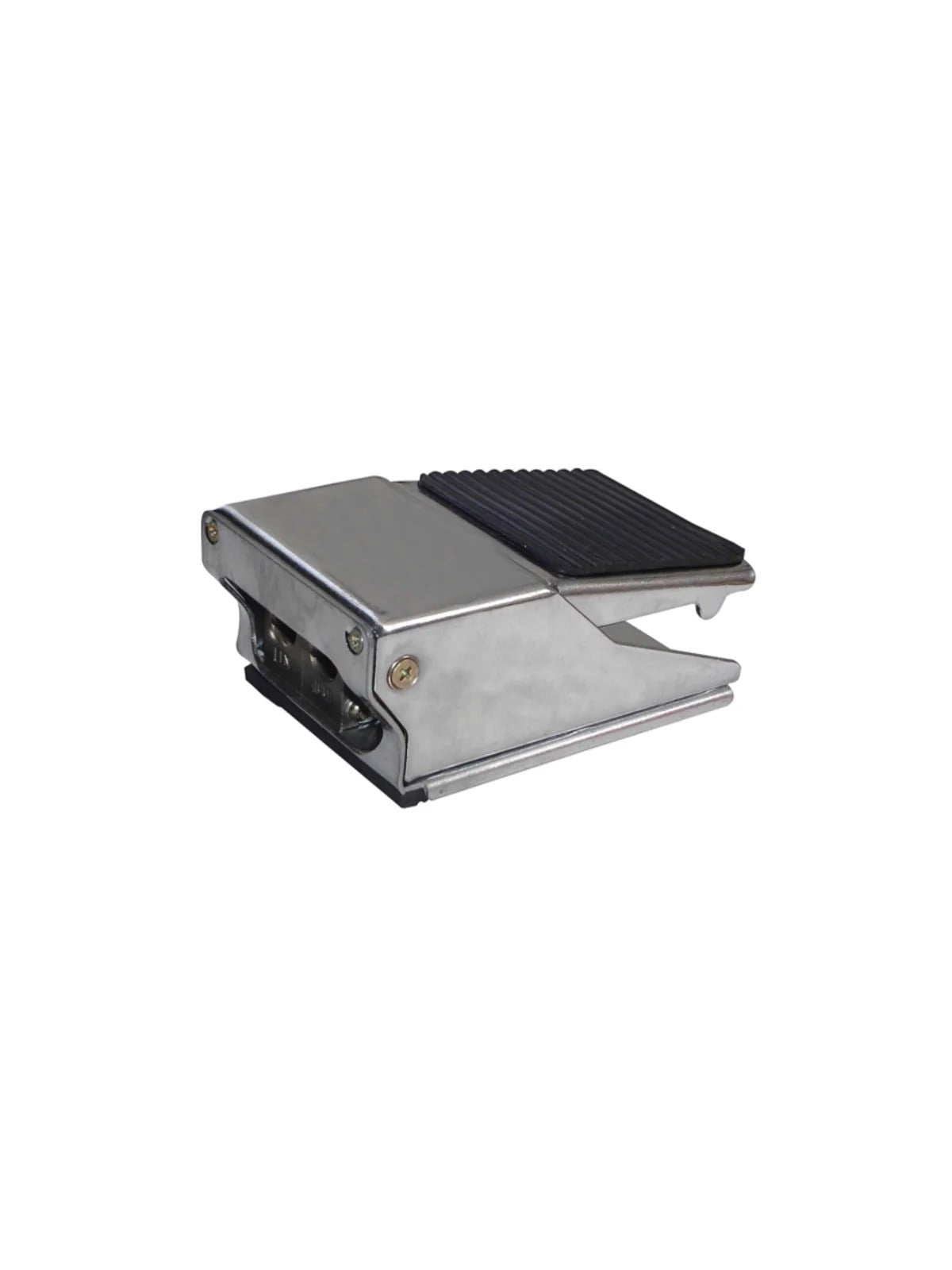 FV420 Pedal Valf