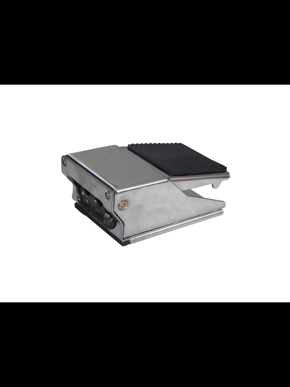 FV420 Pedal Valf