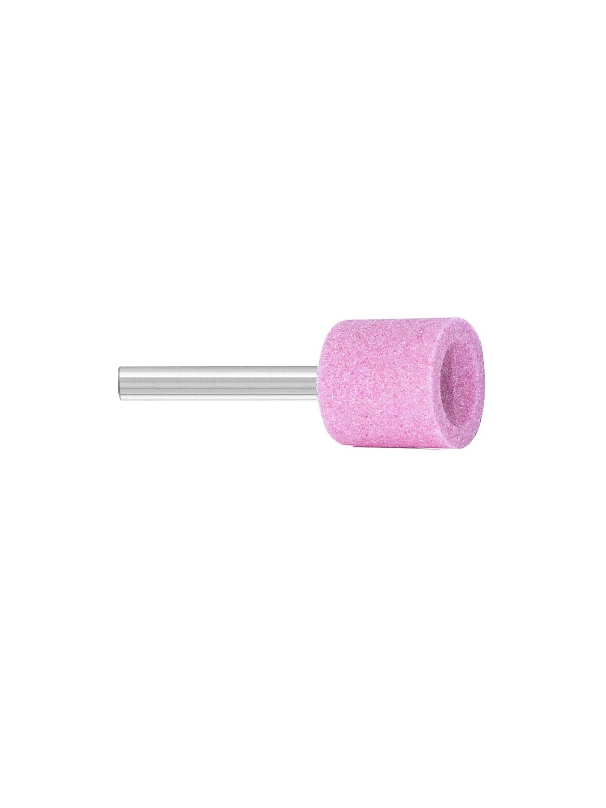 G Form Saplı Taş 20x16 mm