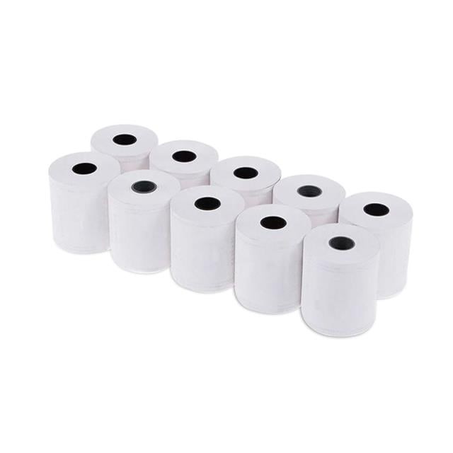 G0941 56X16 Mt Kasa Pos Rulo 10 lu