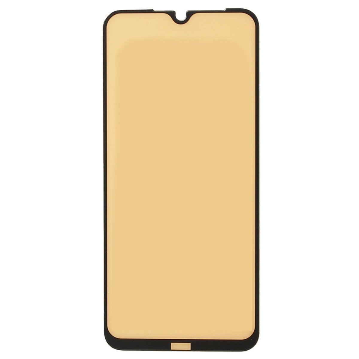 Galaxy A32 Mat Seramik Nano Ekran Koruyucu