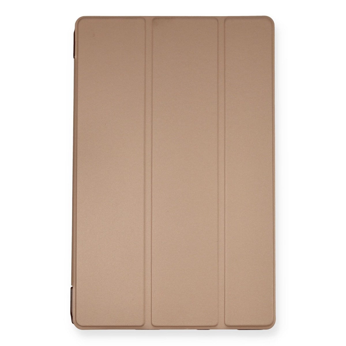 Galaxy T290 Tab A 8 Kılıf Tablet Smart Kılıf - Rose Gold