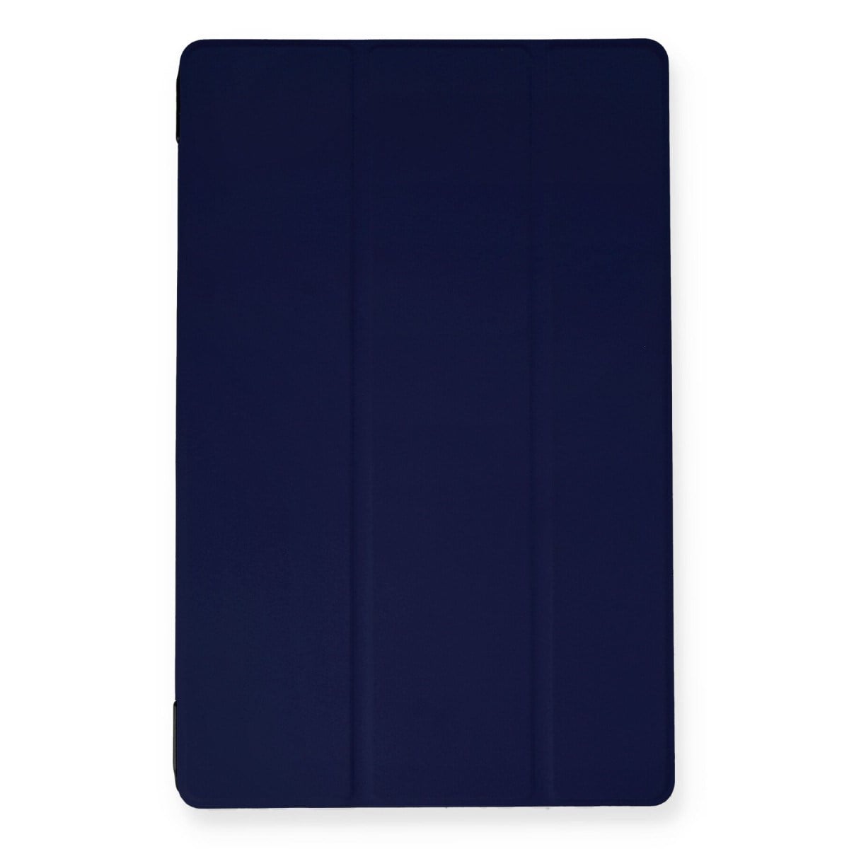 Galaxy T870 Tab S7 11 Kılıf Tablet Smart Kılıf - Lacivert