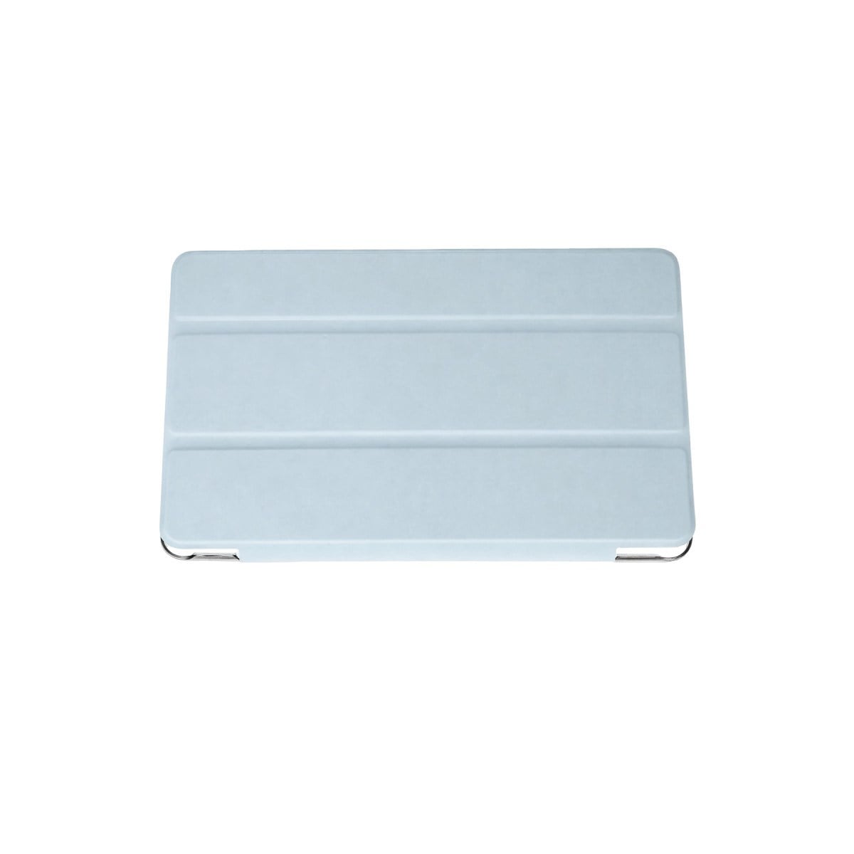 Galaxy Tab A9 Kılıf Tablet Smart Kılıf - Sierra Blue