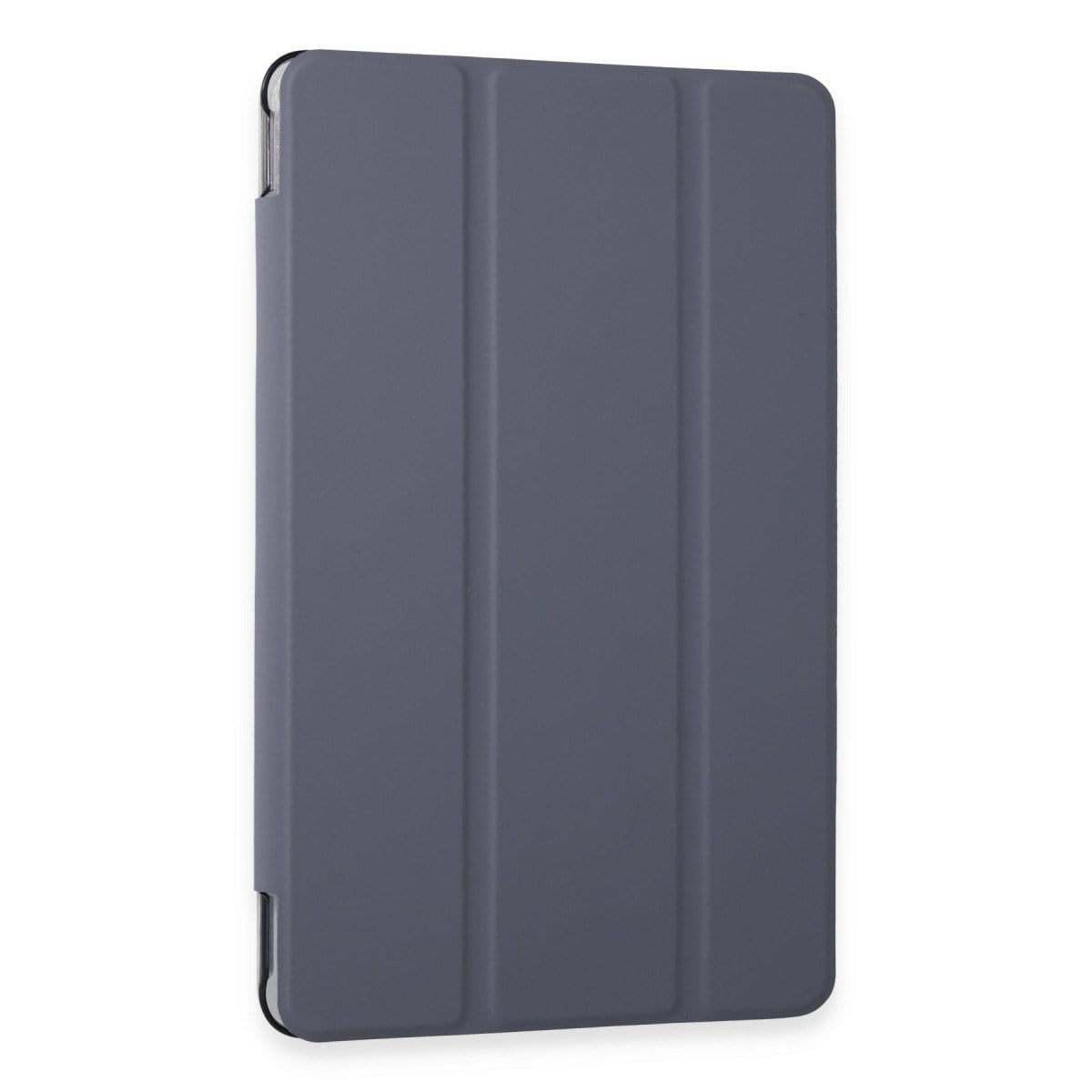 Galaxy Tab A9 Kılıf Tablet Smart Kılıf - Lila