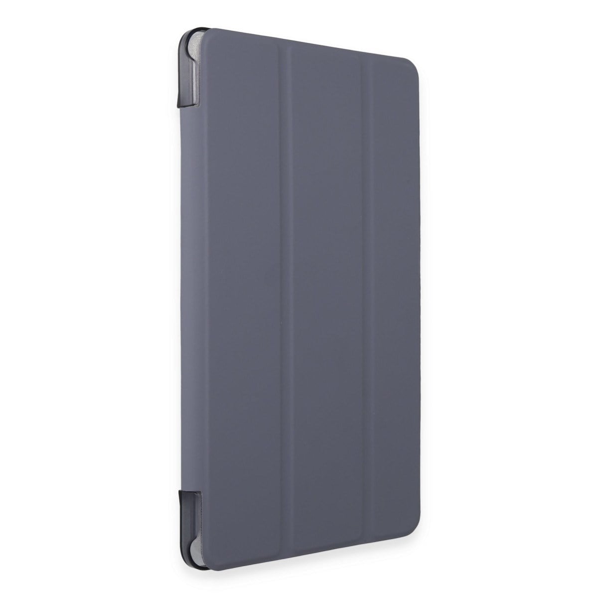 Galaxy Tab A9 Kılıf Tablet Smart Kılıf - Lila