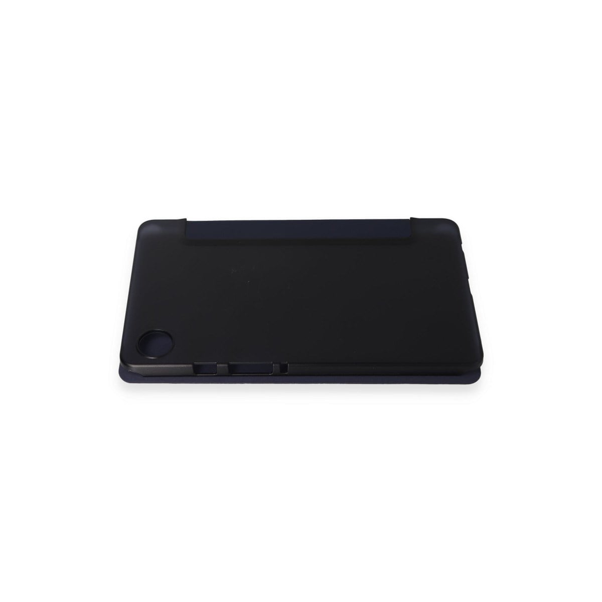 Galaxy Tab A9 Kılıf Tablet Smart Kılıf - Mavi