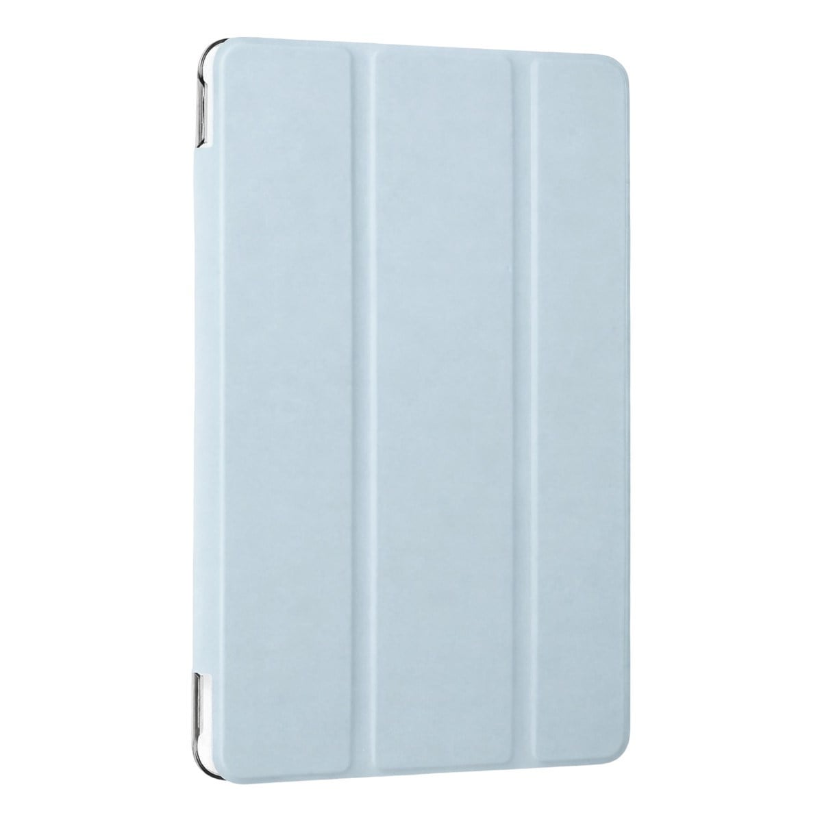 Galaxy Tab A9 Kılıf Tablet Smart Kılıf - Sierra Blue
