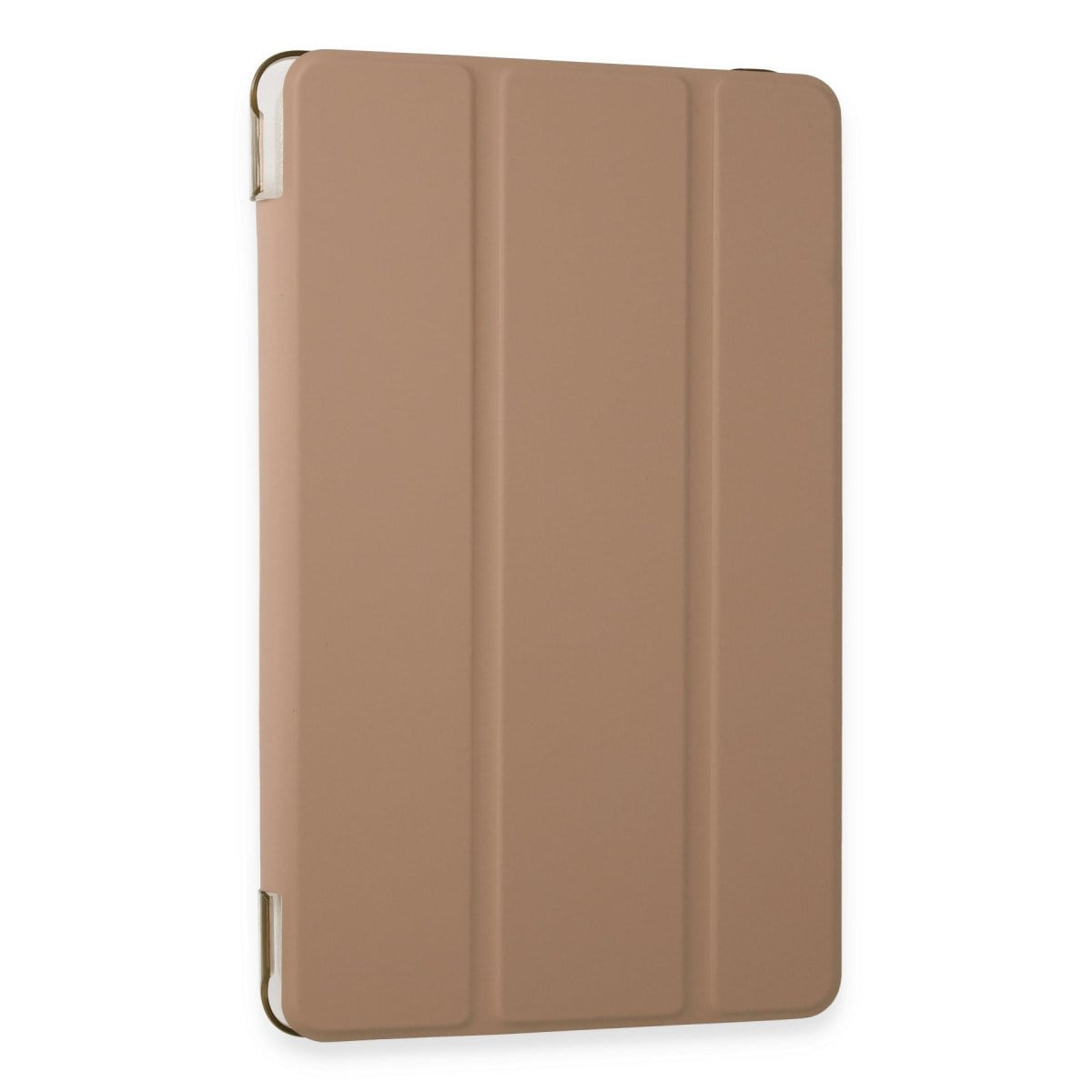 Galaxy Tab A9 Kılıf Tablet Smart Kılıf - Rose