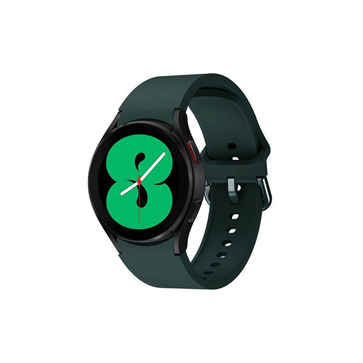 Galaxy Watch 4 Klasik Kordon - Haki Yeşil