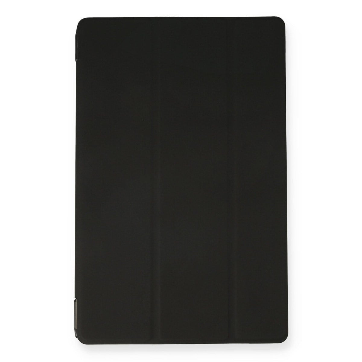 Galaxy X200 Tab A8 10.5 Kılıf Tablet Smart Kılıf - Siyah