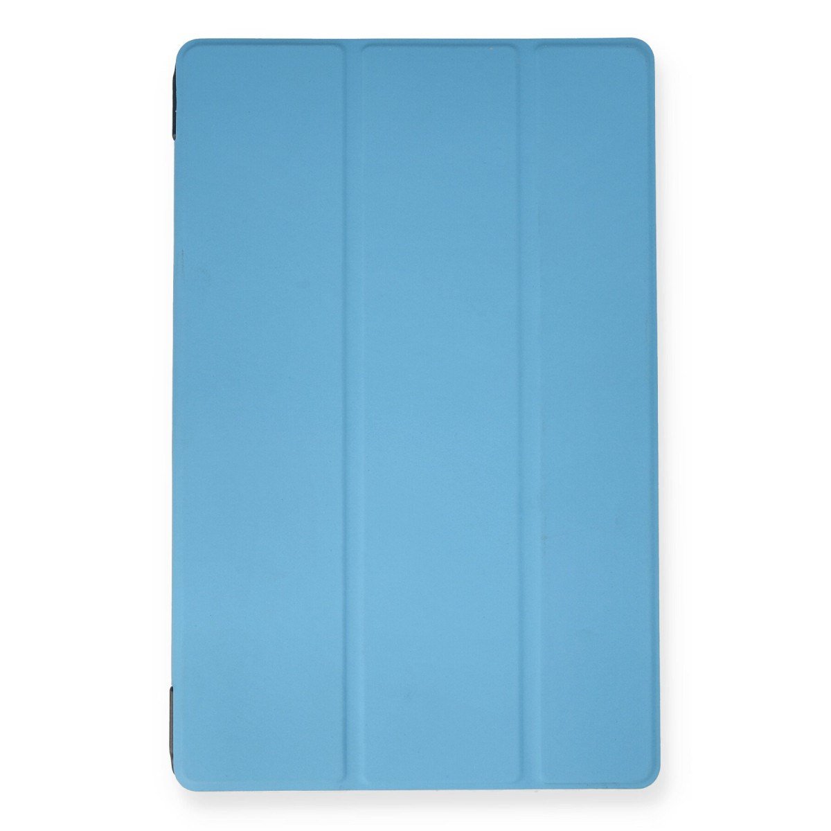 Galaxy X200 Tab A8 10.5 Kılıf Tablet Smart Kılıf - Mavi