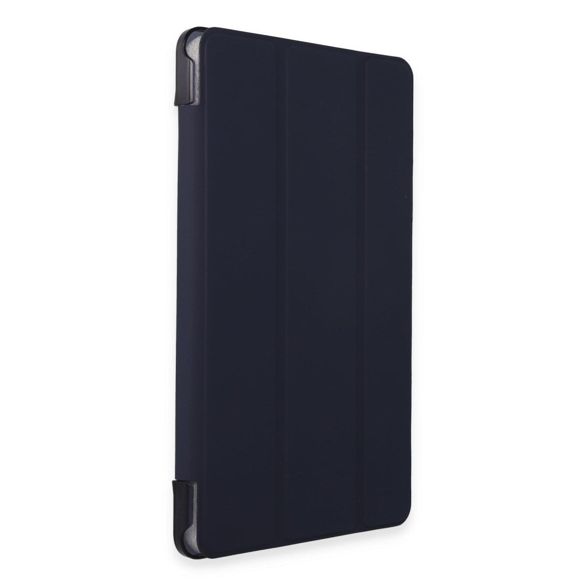 Galaxy X510 Tab S9 FE 11 Kılıf Tablet Smart Kılıf - Lacivert