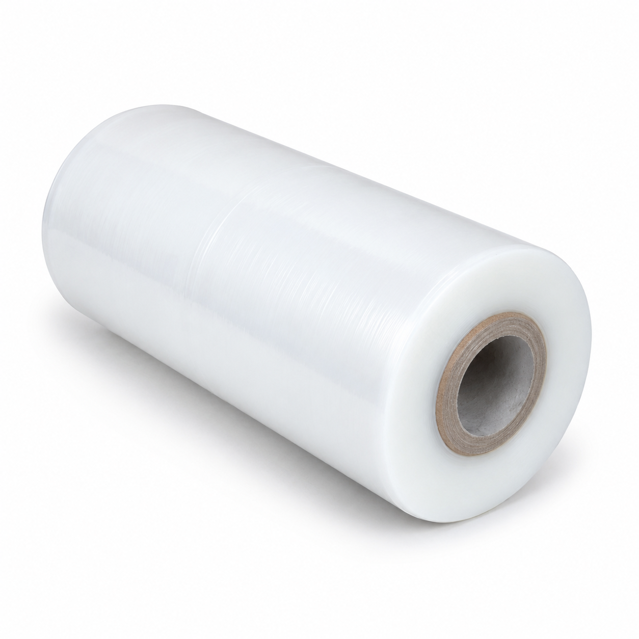Garmak Makine Streç Film 23 Mikron 17.5 kg 1500 Metre