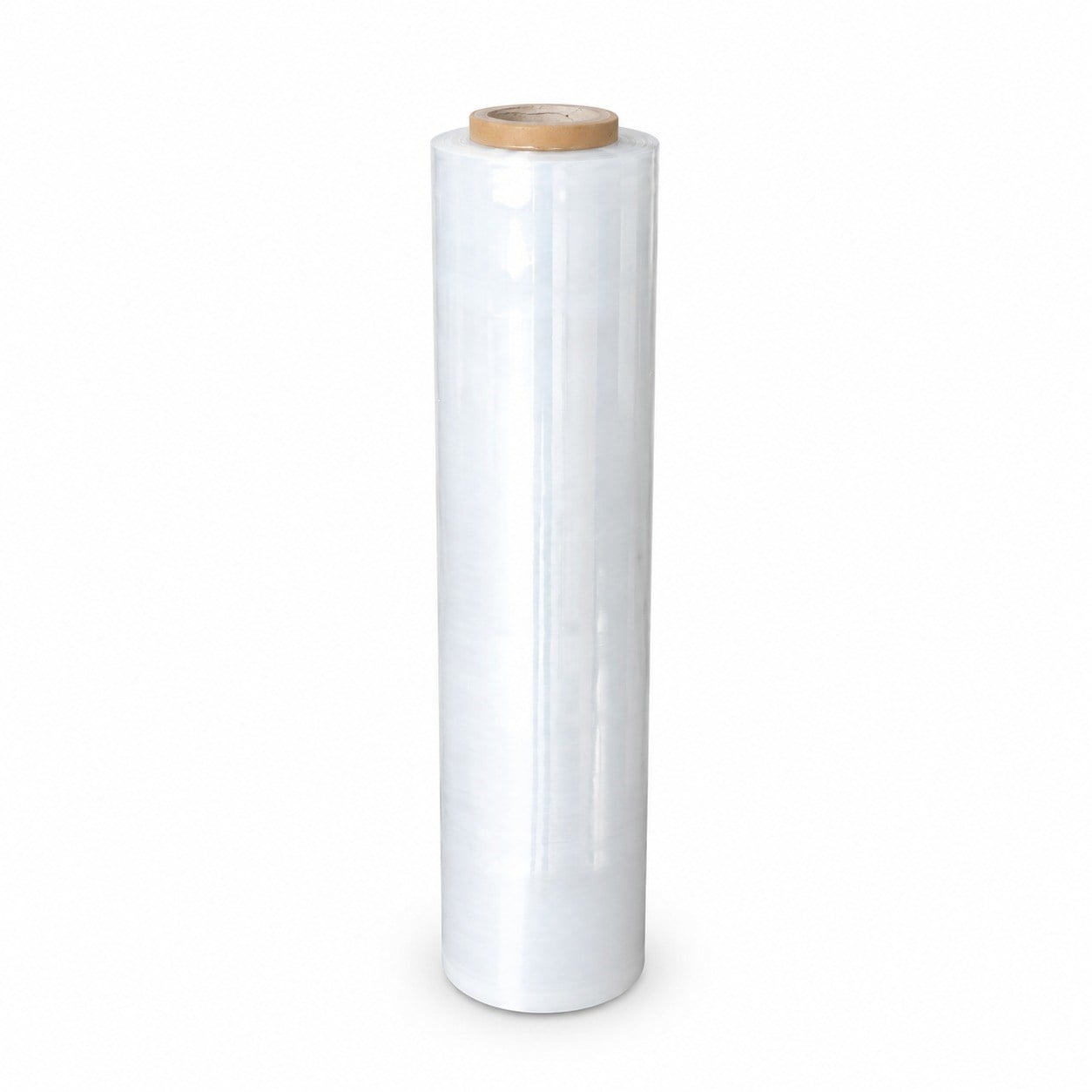 Garmak Streç Film 17 Mikron 1.8 kg 190 Metre – 6'lı Koli