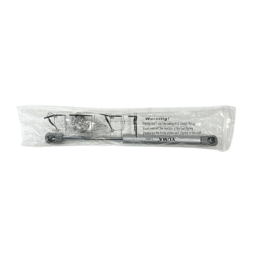 Gazlı Piston 100N