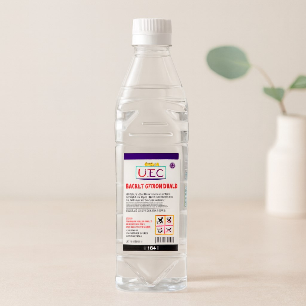 Gazyağı 700 ml