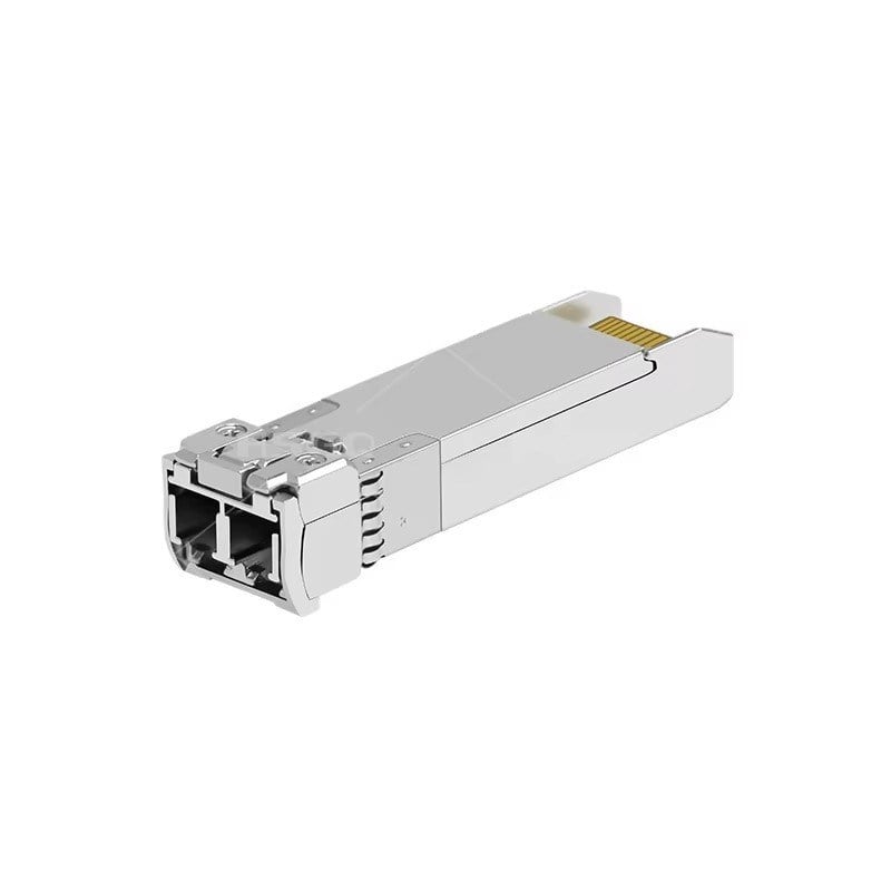 GE-SX-MM850-H 1.25 GB 850NM 550M LC MULTIMOD (MM) SFP MODÜL( UYUMLU)