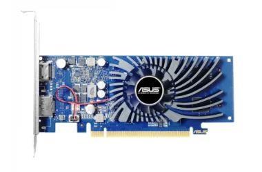 GEFORCE GT1030-2G-BRK 2GB GDDR4 64BIT 1XHDMI 1XDP EKRAN KARTI