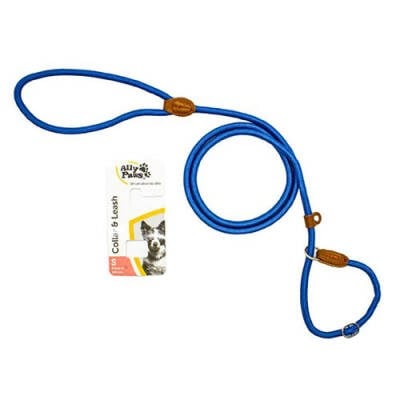 Gezdirme Sevk Kayışı Small 8 Mm 150 Cm