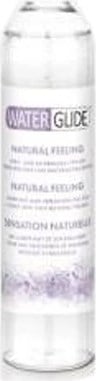 Gizmur Store Hintohu Bayanlara Özel Vagina Care Spray Vaji.na Bakım Sprey 50 Ml+Waterglide Lubricant 400ML