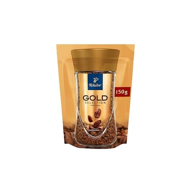 Gold Selection 150gr Eko
