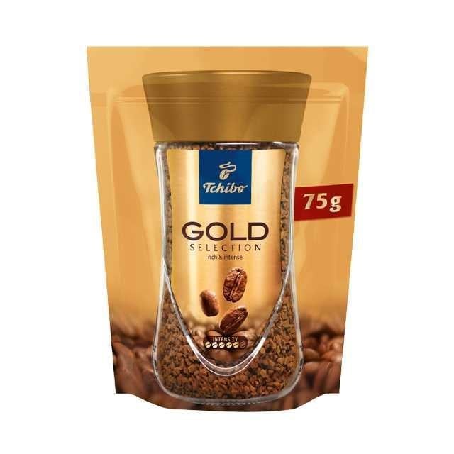 Gold Selection 75gr Eko