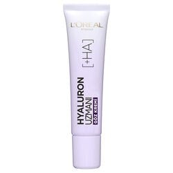 Göz Çevresi Bakim Kremi & Hyalüronik Asit İçeren Nemlendirici 15ML
