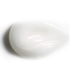 Göz Çevresi Bakim Kremi & Hyalüronik Asit İçeren Nemlendirici 15ML