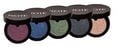 Göz Fari & Sedefli Tekli Luminous Silk Eyeshadow Mono No: 18