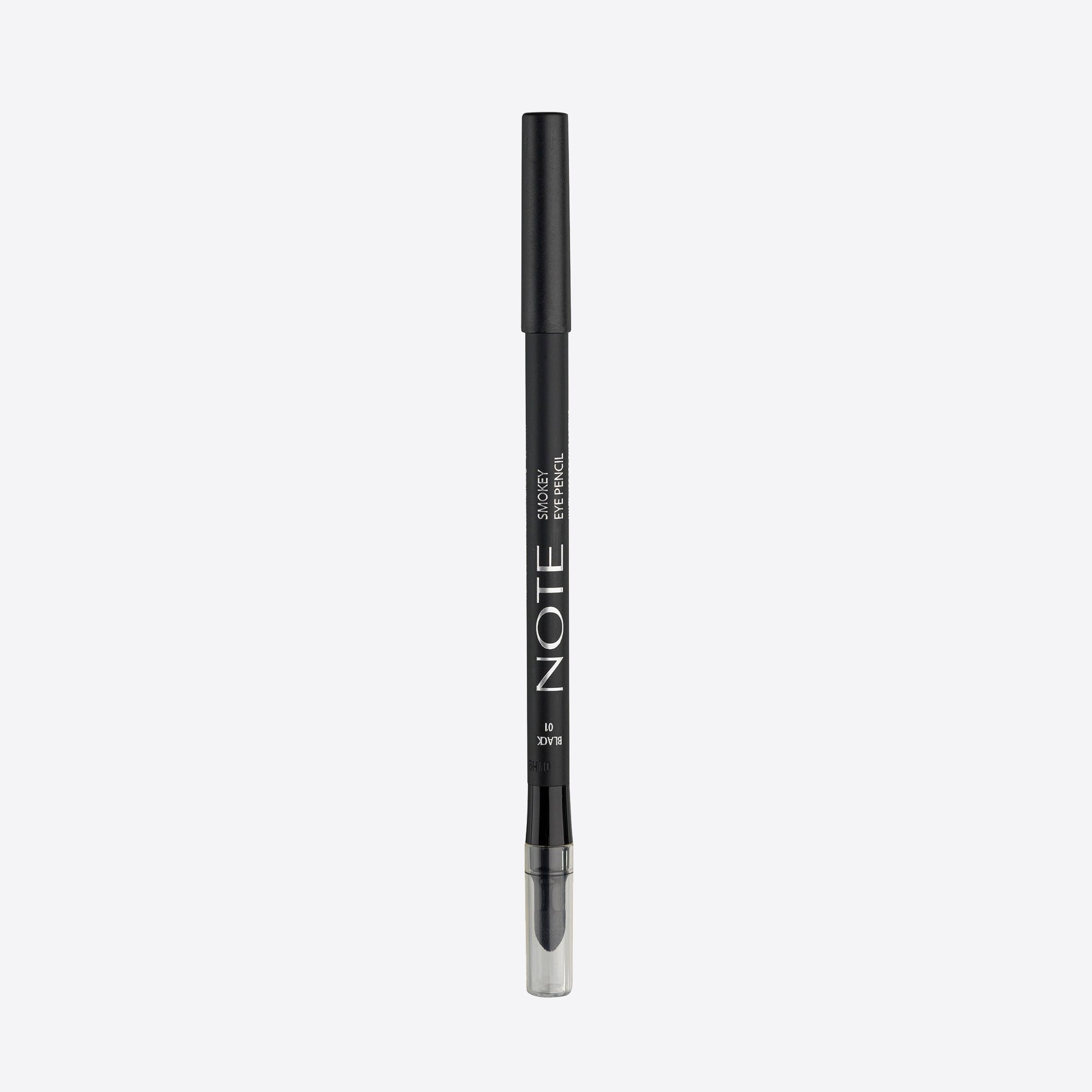 Göz Kalemi & Smokey Eyepencil No: 03