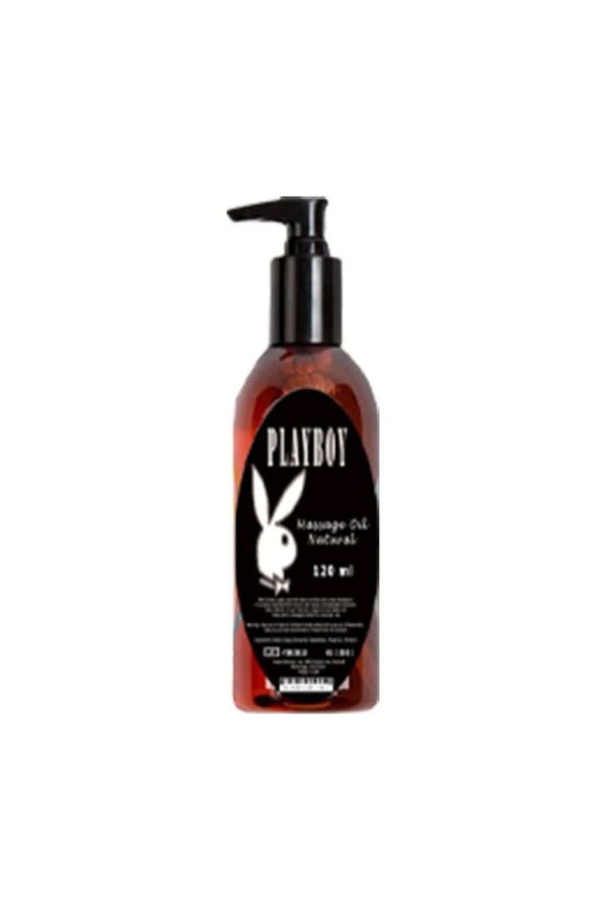 Gralex Arnavut Kremi Aklık Kremi Beyazlatıcı Three Brand Krem 50 ml + Masaj Yağı
