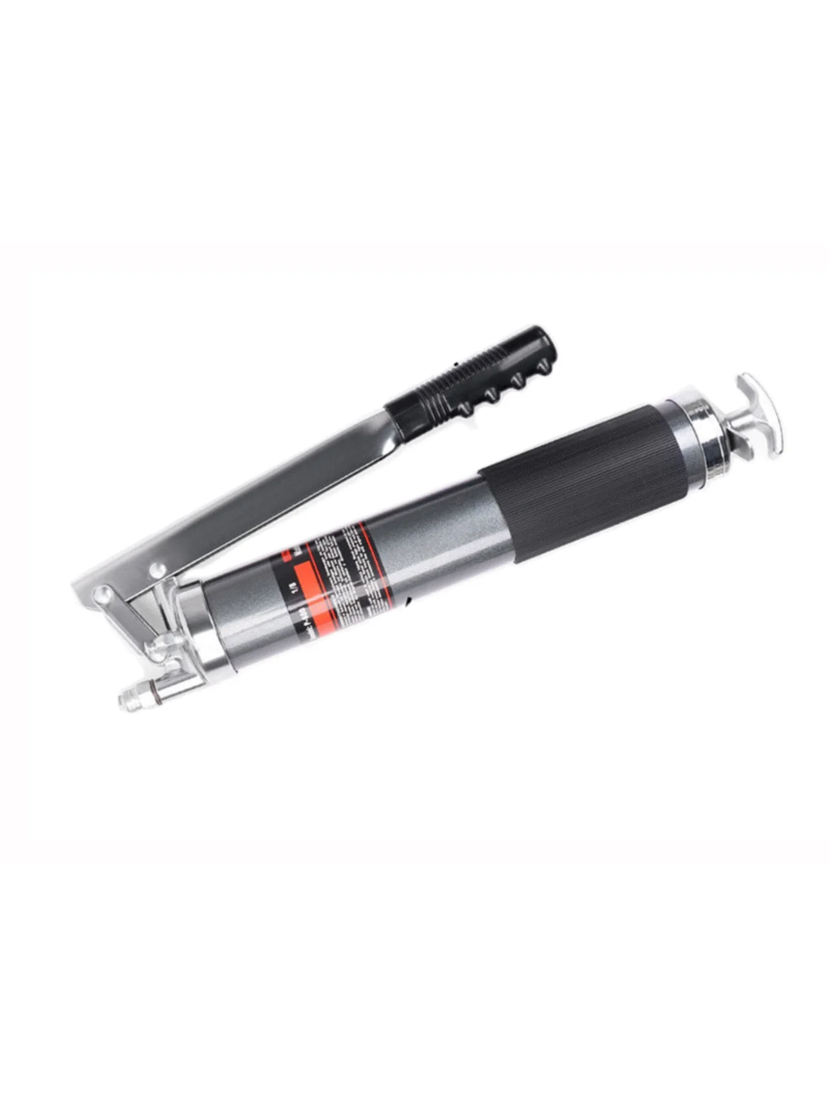 Gres Tabancası 2 Pistonlu