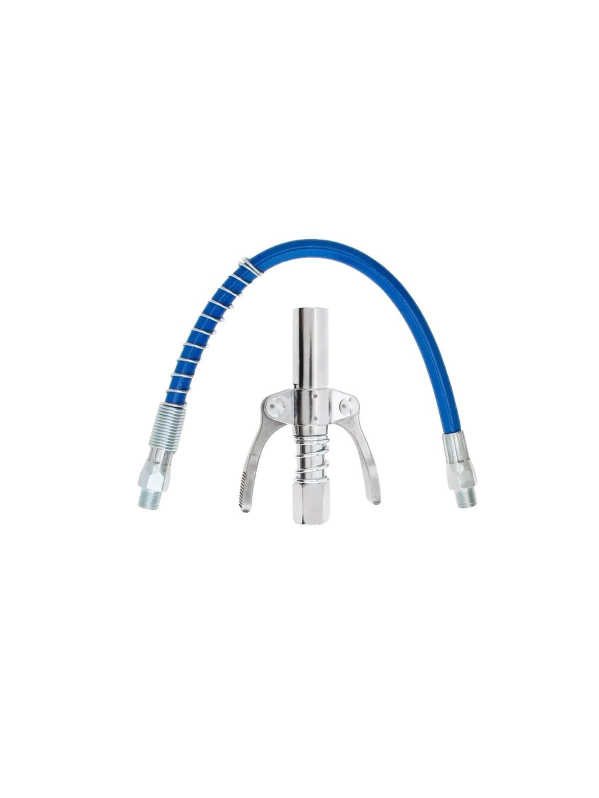 Gres Tabancası Ucu Seti 2 Parça DMX 4758
