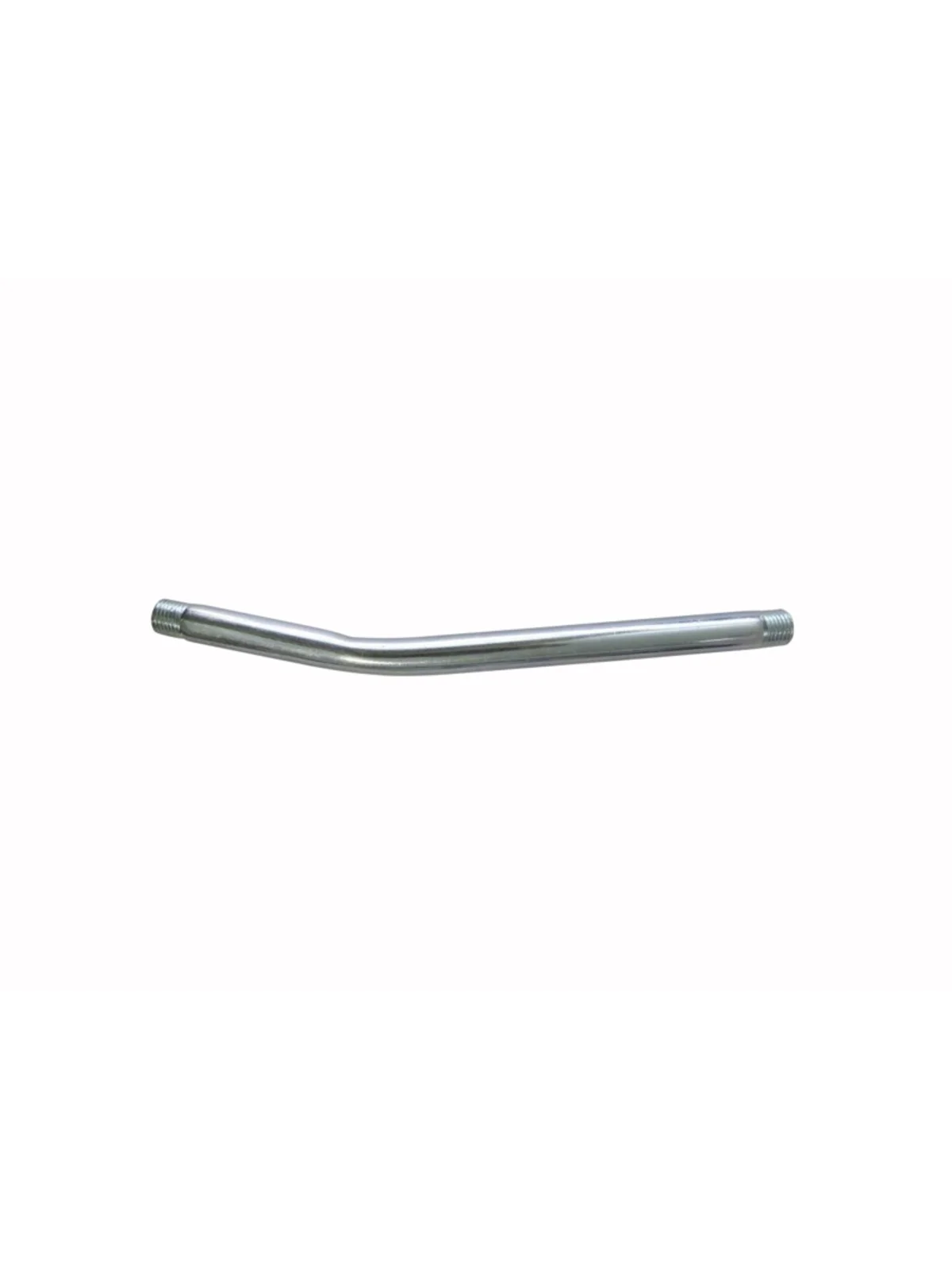 Gres Yağ Pompası Kaval Borusu