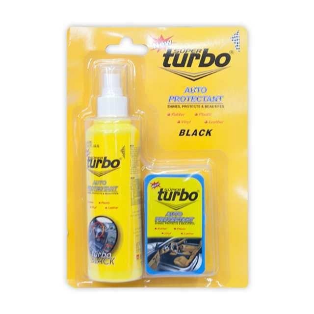 &GUEX 200 ml SUT SILIKON SUNGERLI 1 Adet