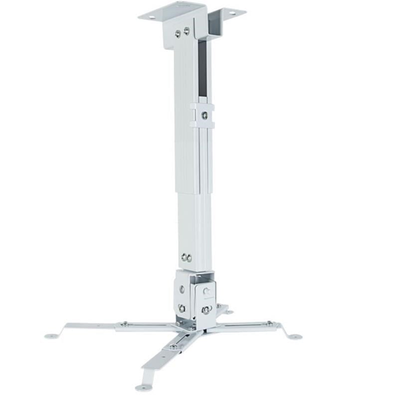 H30 TELESKOPIK 30-60CM PROJEKSIYON ASKI APARATI