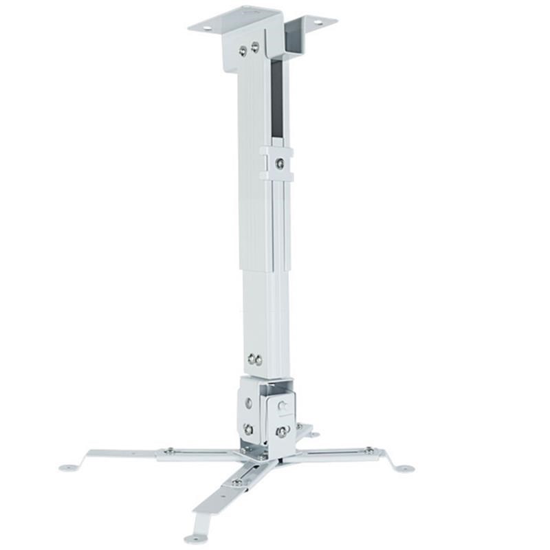 H50 TELESKOPIK 50-100CM PROJEKSIYON ASKI APARATI