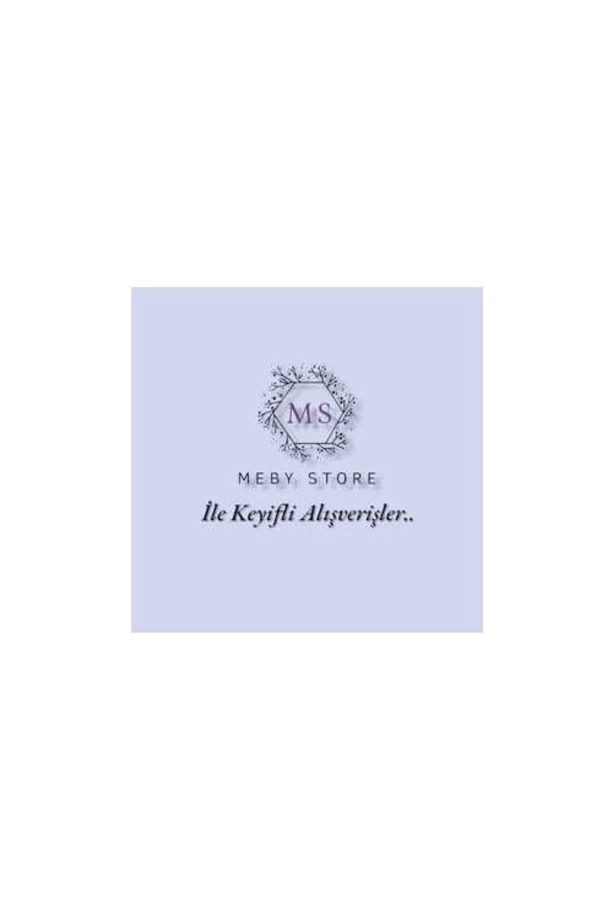 Hacı Anne Hemoplus Doğal Krem 250 ml x 2 Adet